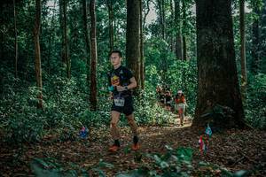 BIB: 
                            <button type="button" onclick="openModal(26129053)" class="btn btn-primary btn-sm float-right btn-popup" data-toggle="modal" data-target=".modal-high-quality">
                        <i class="fas fa-shopping-cart"></i> Add to Cart
                    </button>
                                            <button type="button" onclick="isThisMe(26129053, true)" class="btn btn-success btn-sm float-right btn-popup btn-isme hidden" data-toggle="tooltip" data-placement="bottom" title="นี่คือรูปของคุณใช่ไหม คลิกที่นี่เพื่อเอาเข้าอัลบั้ม">
                        <i class="fas fa-plus"></i> Add to album
                    </button>
                    <button type="button" onclick="isThisMe(26129053, false)" class="btn btn-warning btn-sm float-right btn-popup btn-isnotme hidden">
                        <i class="fas fa-ban"></i> Remove from album
                    </button>